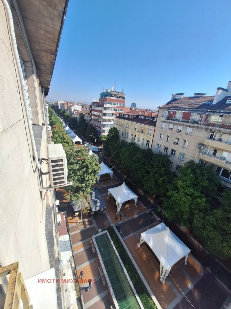 Προς ενοικίαση  2 υπνοδωμάτια Σοφηια , ΤΣενταρ , 135 τ.μ | 43072479 - εικόνα [10]