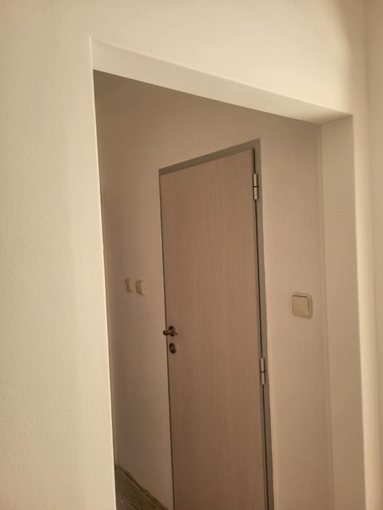 Vuokrattavana  2 makuuhuonetta Sofia , Suhata reka , 95 neliömetriä | 98683543 - kuva [6]