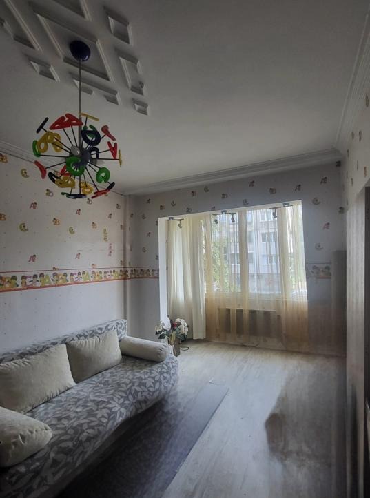 Vuokrattavana  2 makuuhuonetta Sofia , Suhata reka , 95 neliömetriä | 98683543 - kuva [2]