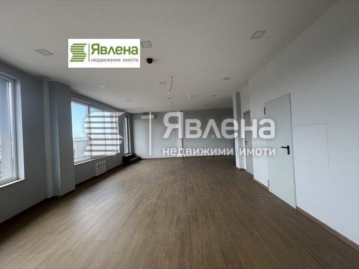For Rent  Office Sofia , Druzhba 1 , 75 sq.m | 37401322 - image [2]