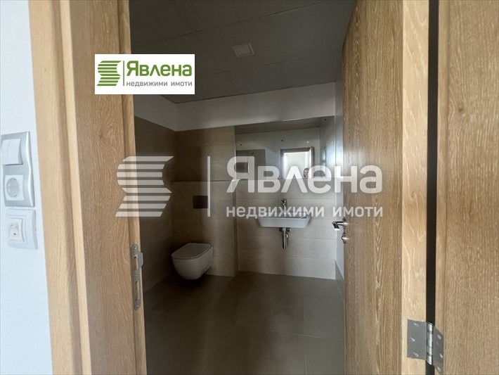 For Rent  Office Sofia , Druzhba 1 , 75 sq.m | 37401322 - image [7]