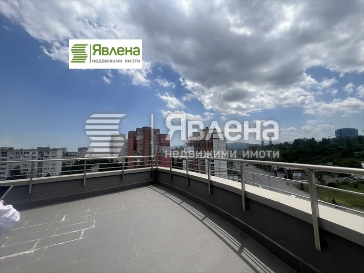 For Rent  Office Sofia , Druzhba 1 , 75 sq.m | 37401322