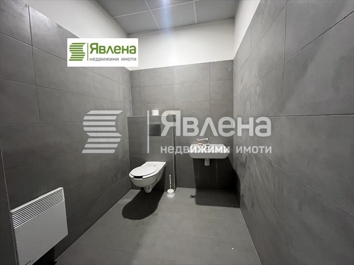 For Rent  Office Sofia , Druzhba 1 , 75 sq.m | 37401322 - image [6]