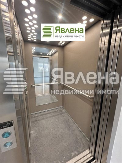 For Rent  Office Sofia , Druzhba 1 , 75 sq.m | 37401322 - image [5]