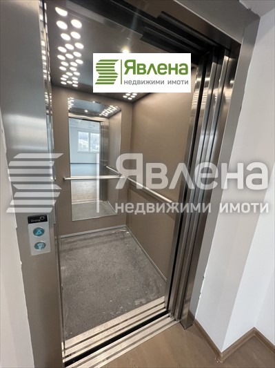For Rent  Office Sofia , Druzhba 1 , 75 sq.m | 37401322 - image [3]
