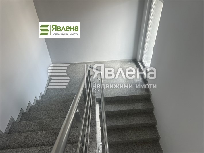 For Rent  Office Sofia , Druzhba 1 , 75 sq.m | 37401322 - image [4]