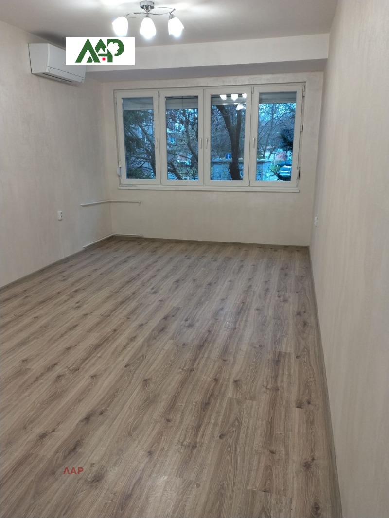 Дава под наем ОФИС, гр. София, Иван Вазов, снимка 7 - Офиси - 53091764