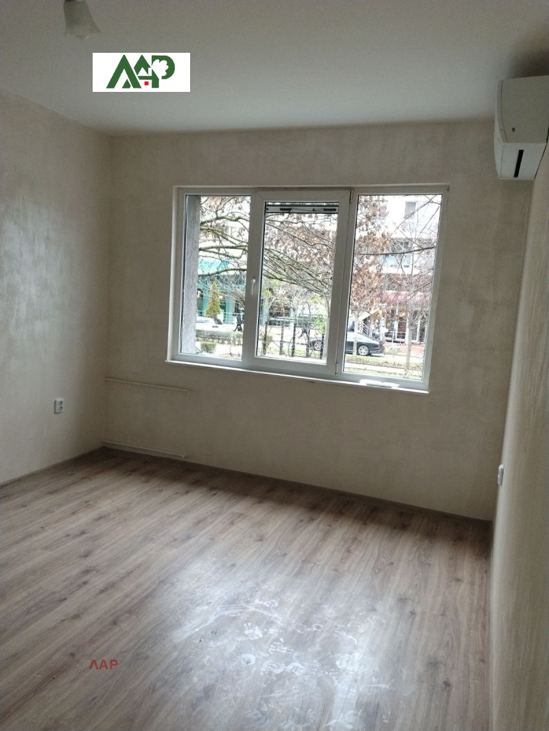 Дава под наем ОФИС, гр. София, Иван Вазов, снимка 16 - Офиси - 53091764