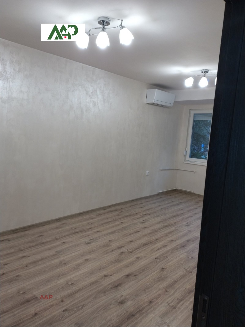 Дава под наем ОФИС, гр. София, Иван Вазов, снимка 10 - Офиси - 53091764