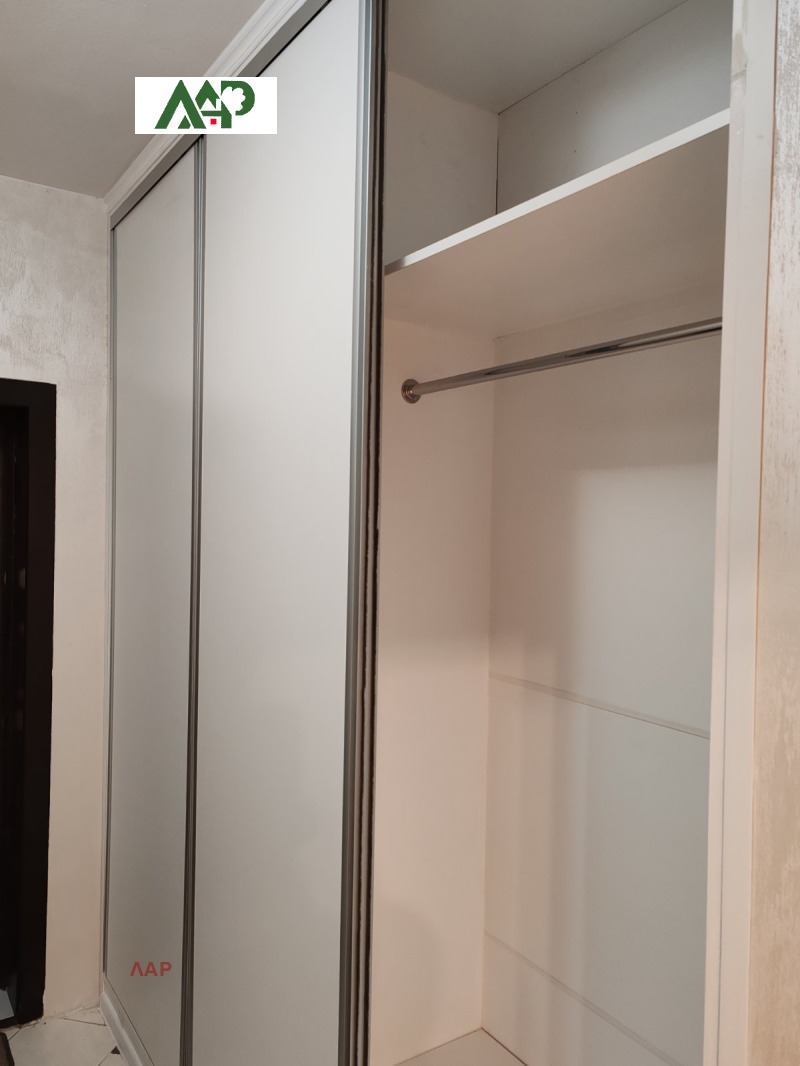 Дава под наем ОФИС, гр. София, Иван Вазов, снимка 2 - Офиси - 53091764