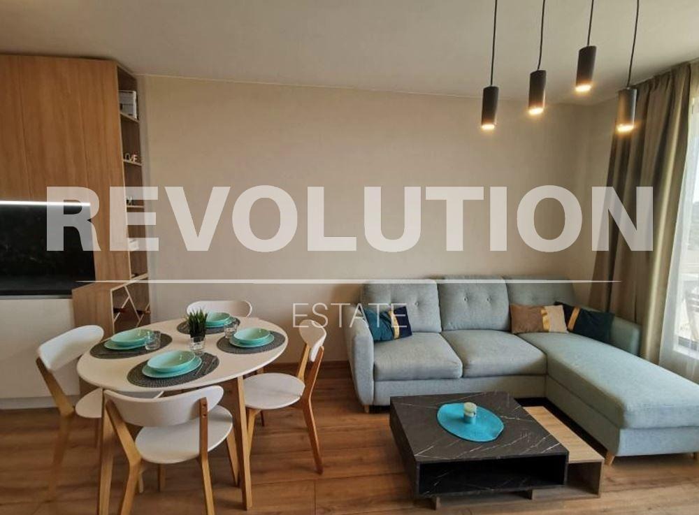 Дава под наем 2-СТАЕН, гр. Варна, к.к. Св.Св. Константин и Елена