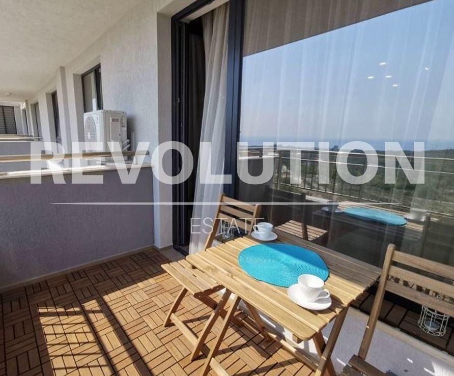 Дава под наем 2-СТАЕН, гр. Варна, к.к. Св.Св. Константин и Елена, снимка 6 - Апартаменти - 53718988