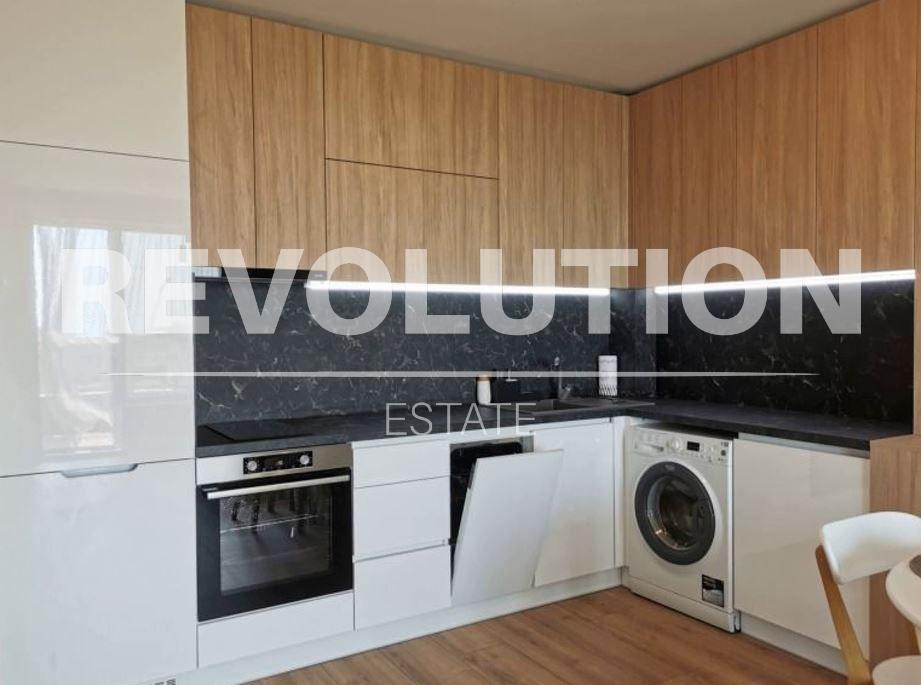 Дава под наем 2-СТАЕН, гр. Варна, к.к. Св.Св. Константин и Елена, снимка 4 - Апартаменти - 53718988