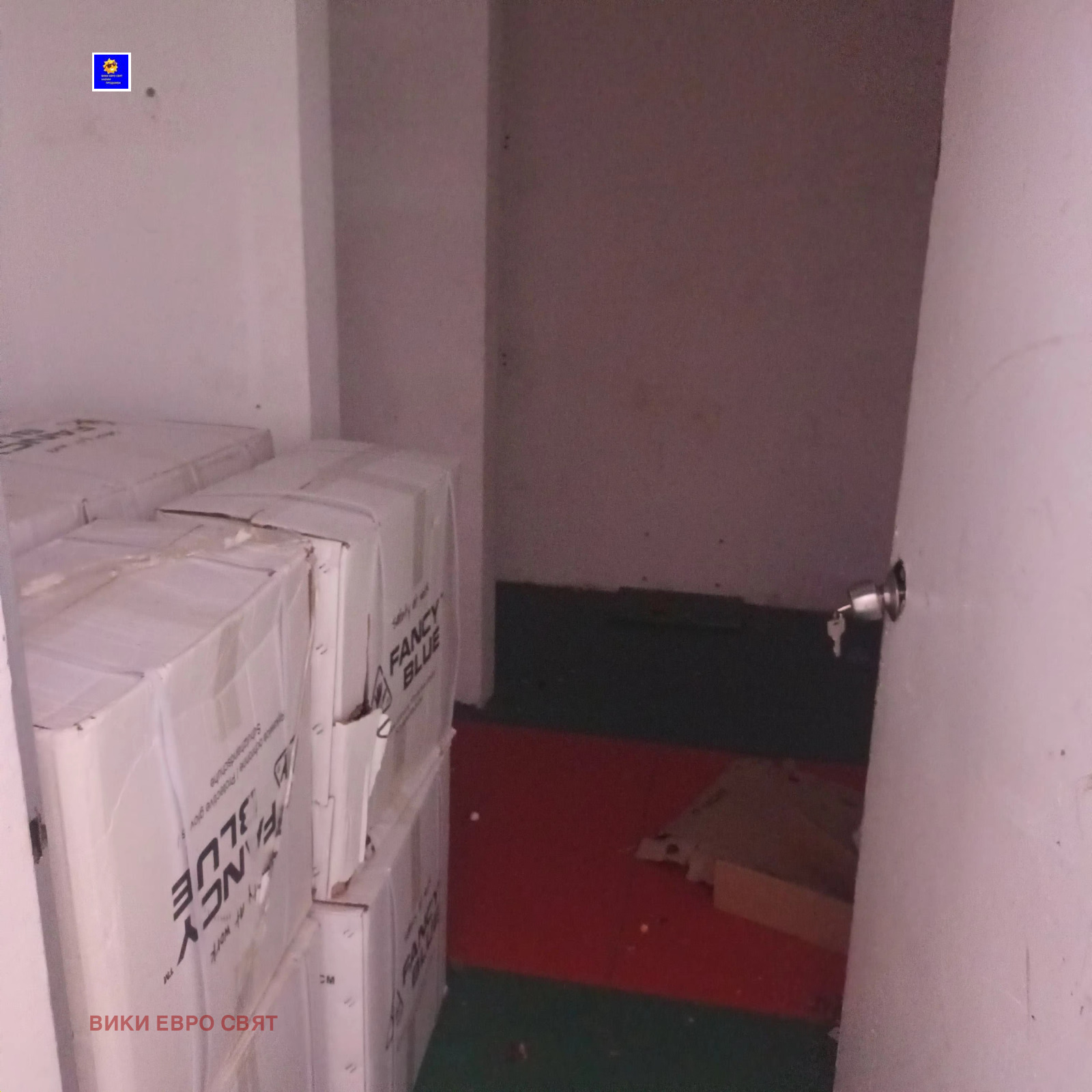 Дава под наем МАГАЗИН, гр. София, Белите брези, снимка 6 - Магазини - 55444295