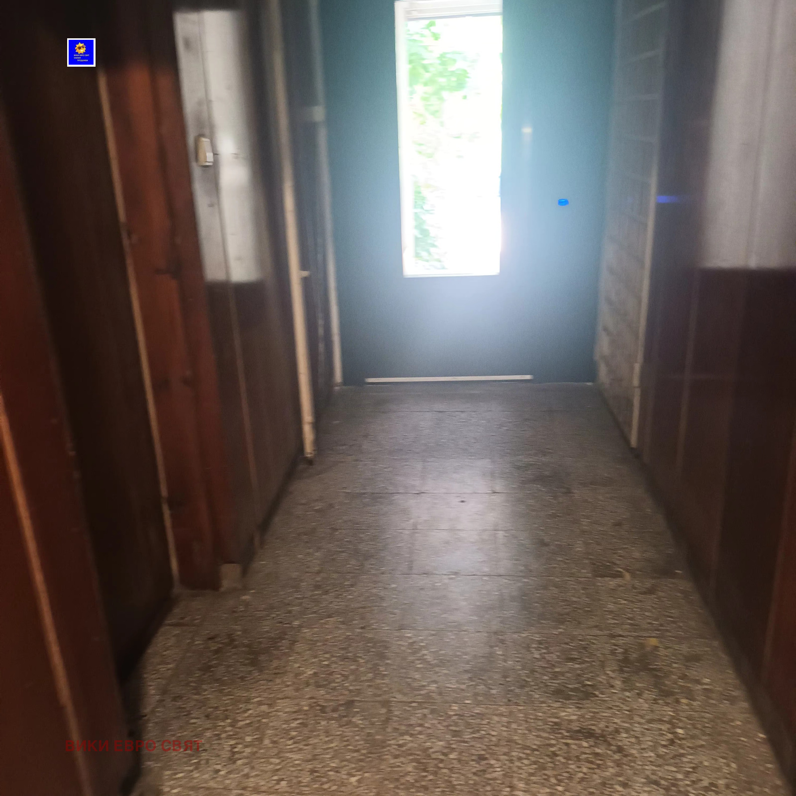 Дава под наем МАГАЗИН, гр. София, Белите брези, снимка 5 - Магазини - 55444295