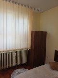 Дава под наем 2-СТАЕН, гр. София, Яворов, снимка 8