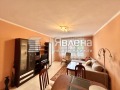 Дава под наем 2-СТАЕН, гр. София, Младост 4, снимка 3