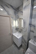Дава под наем 2-СТАЕН, гр. Пловдив, Остромила, снимка 7