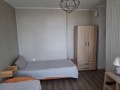Дава под наем 2-СТАЕН, гр. Стара Загора, Била, снимка 2