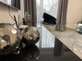 Под наем 2-СТАЕН, град София, Център • 700 € • 74314774 — Holmes.bg