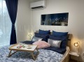 Под наем 2-СТАЕН, град София, Център • 700 € • 74314774 — Holmes.bg