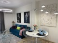 Под наем 2-СТАЕН, град София, Център • 700 € • 74314774 — Holmes.bg