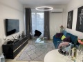 Под наем 2-СТАЕН, град София, Център • 700 € • 74314774 — Holmes.bg