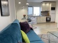 Под наем 2-СТАЕН, град София, Център • 700 € • 74314774 — Holmes.bg