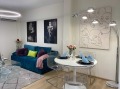 Под наем 2-СТАЕН, град София, Център • 700 € • 74314774 — Holmes.bg