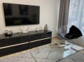 Под наем 2-СТАЕН, град София, Център • 700 € • 74314774 — Holmes.bg