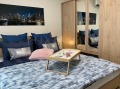 Под наем 2-СТАЕН, град София, Център • 700 € • 74314774 — Holmes.bg