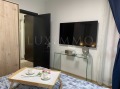 Под наем 2-СТАЕН, град София, Център • 700 € • 74314774 — Holmes.bg