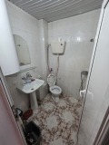 Под наем 2-СТАЕН, град Стара Загора, ОРБ • 500 лв. • 62888478 — Holmes.bg