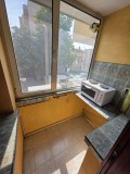 Под наем 2-СТАЕН, град Стара Загора, ОРБ • 500 лв. • 62888478 — Holmes.bg