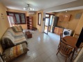 Под наем 2-СТАЕН, град Стара Загора, ОРБ • 500 лв. • 62888478 — Holmes.bg