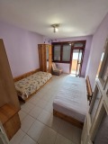 Под наем 2-СТАЕН, град Стара Загора, ОРБ • 500 лв. • 62888478 — Holmes.bg