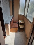 Под наем 2-СТАЕН, град Стара Загора, ОРБ • 500 лв. • 62888478 — Holmes.bg
