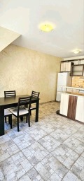 Под наем 2-СТАЕН, град София, Център • 650 € • 39084262 — Holmes.bg