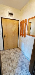 Под наем 2-СТАЕН, град София, Център • 650 € • 39084262 — Holmes.bg