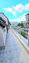 Под наем 2-СТАЕН, град София, Център • 650 € • 39084262 — Holmes.bg