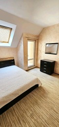 Под наем 2-СТАЕН, град София, Център • 650 € • 39084262 — Holmes.bg