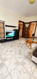 Под наем 2-СТАЕН, град София, Център • 650 € • 39084262 — Holmes.bg