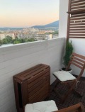 Под наем 2-СТАЕН, град София, Младост 1 • 511 € • 86554839 — Holmes.bg