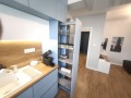 Под наем 3-СТАЕН, град Пловдив, Въстанически • 630 € • 45030488 — Holmes.bg