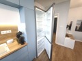 Под наем 3-СТАЕН, град Пловдив, Въстанически • 630 € • 45030488 — Holmes.bg