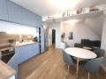 Под наем 3-СТАЕН, град Пловдив, Въстанически • 630 € • 45030488 — Holmes.bg