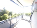Под наем 3-СТАЕН, град Пловдив, Въстанически • 630 € • 45030488 — Holmes.bg