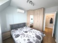 Под наем 3-СТАЕН, град Пловдив, Въстанически • 630 € • 45030488 — Holmes.bg