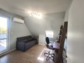 Под наем 3-СТАЕН, град Пловдив, Въстанически • 630 € • 45030488 — Holmes.bg