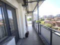 Под наем 3-СТАЕН, град Пловдив, Въстанически • 630 € • 45030488 — Holmes.bg